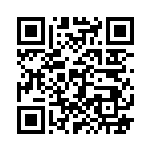 QR Code: /public/read_me/index/61995/file_list