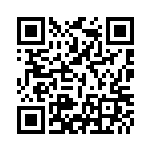 QR Code: /public/read_me/index/61995/start