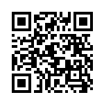 QR Code: /public/read_me/index/61997/start