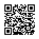 QR Code: /public/read_me/index/61999/start