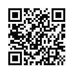 QR Code: /public/read_me/index/62/start