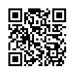 QR Code: /public/read_me/index/62000_62999