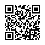 QR Code: /public/read_me/index/62001/start