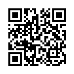 QR Code: /public/read_me/index/62003/file_list