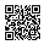 QR Code: /public/read_me/index/62005/file_list