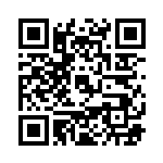 QR Code: /public/read_me/index/62005/start