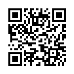 QR Code: /public/read_me/index/62007/file_list