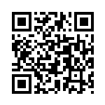 QR Code: /public/read_me/index/62007/start