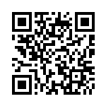 QR Code: /public/read_me/index/62009/file_list