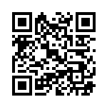 QR Code: /public/read_me/index/62009/start