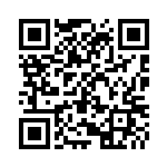 QR Code: /public/read_me/index/6201/start