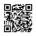 QR Code: /public/read_me/index/62011/file_list