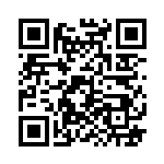 QR Code: /public/read_me/index/62013/file_list