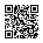 QR Code: /public/read_me/index/62013/start
