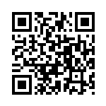 QR Code: /public/read_me/index/62015/start