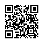 QR Code: /public/read_me/index/62017/file_list