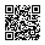QR Code: /public/read_me/index/62017/start