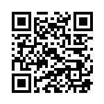 QR Code: /public/read_me/index/62019/start