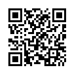 QR Code: /public/read_me/index/6202/start