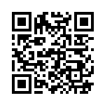 QR Code: /public/read_me/index/62021/file_list