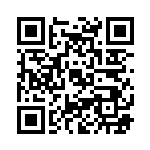 QR Code: /public/read_me/index/62021/start