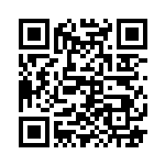 QR Code: /public/read_me/index/62023/file_list