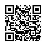 QR Code: /public/read_me/index/62023/start