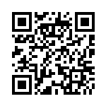 QR Code: /public/read_me/index/62025/file_list