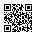 QR Code: /public/read_me/index/62025/start