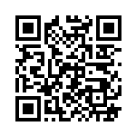 QR Code: /public/read_me/index/62027/file_list