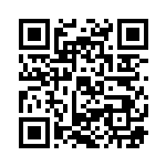 QR Code: /public/read_me/index/62027/start