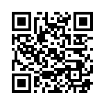 QR Code: /public/read_me/index/62029/start