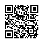 QR Code: /public/read_me/index/6203/start