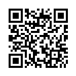 QR Code: /public/read_me/index/62031/file_list