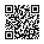 QR Code: /public/read_me/index/62031/start