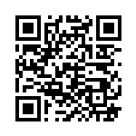 QR Code: /public/read_me/index/62033/file_list