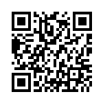QR Code: /public/read_me/index/62033/start
