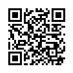 QR Code: /public/read_me/index/62035/file_list