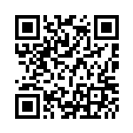 QR Code: /public/read_me/index/62035/start