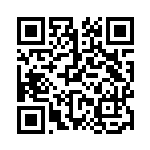 QR Code: /public/read_me/index/62037/file_list