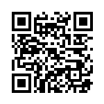 QR Code: /public/read_me/index/62037/start