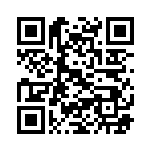 QR Code: /public/read_me/index/62039/start