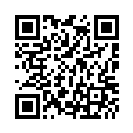 QR Code: /public/read_me/index/62041/start