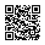 QR Code: /public/read_me/index/62043/start
