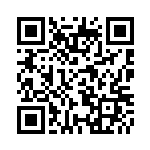 QR Code: /public/read_me/index/62049/file_list