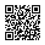 QR Code: /public/read_me/index/62049/start