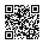 QR Code: /public/read_me/index/6205/start