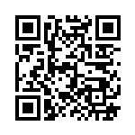 QR Code: /public/read_me/index/62051/file_list