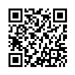 QR Code: /public/read_me/index/62051/start