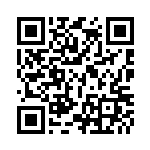 QR Code: /public/read_me/index/62055/start